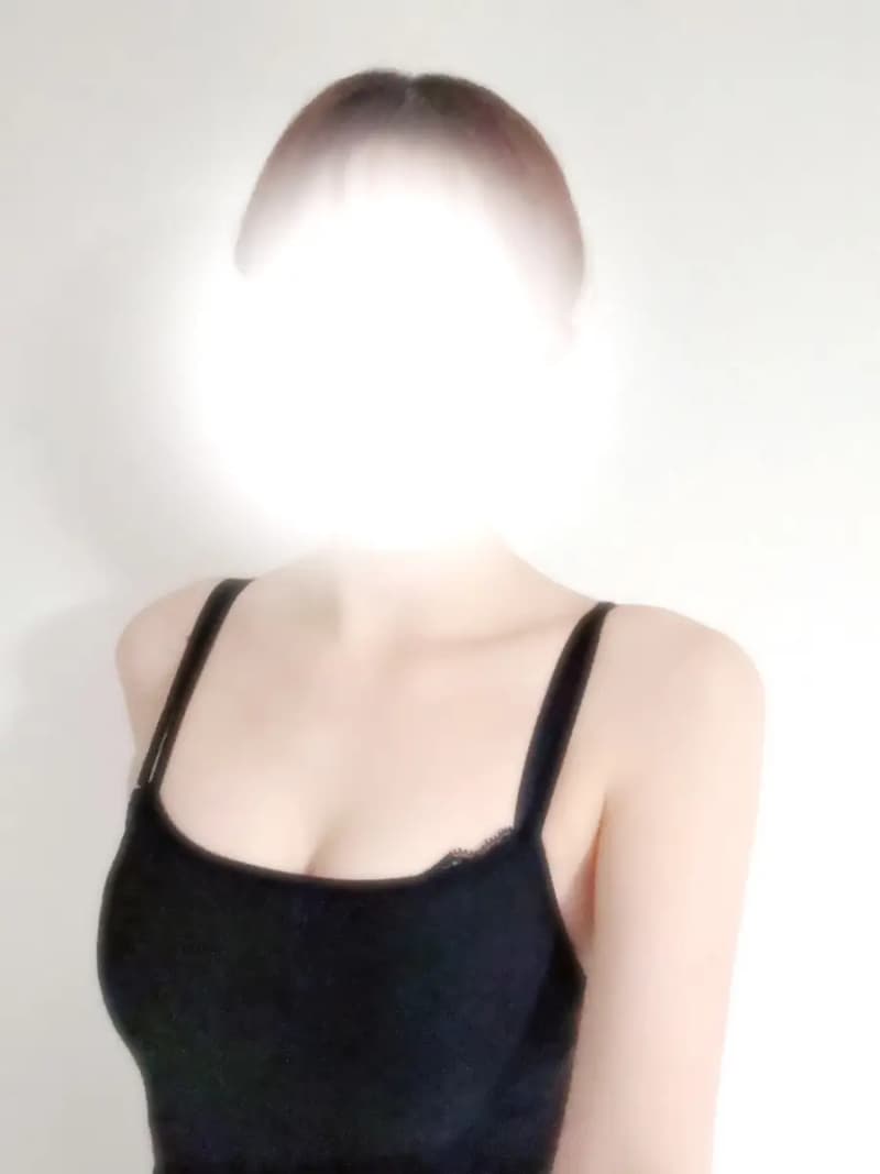 まり