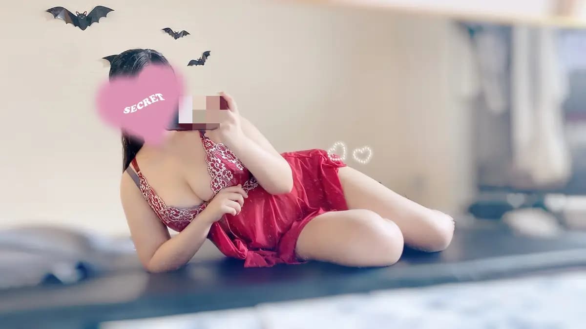 まいプロフィール｜神奈川 厚木・本厚木メンズエステ『NYX〜ニュクス〜』