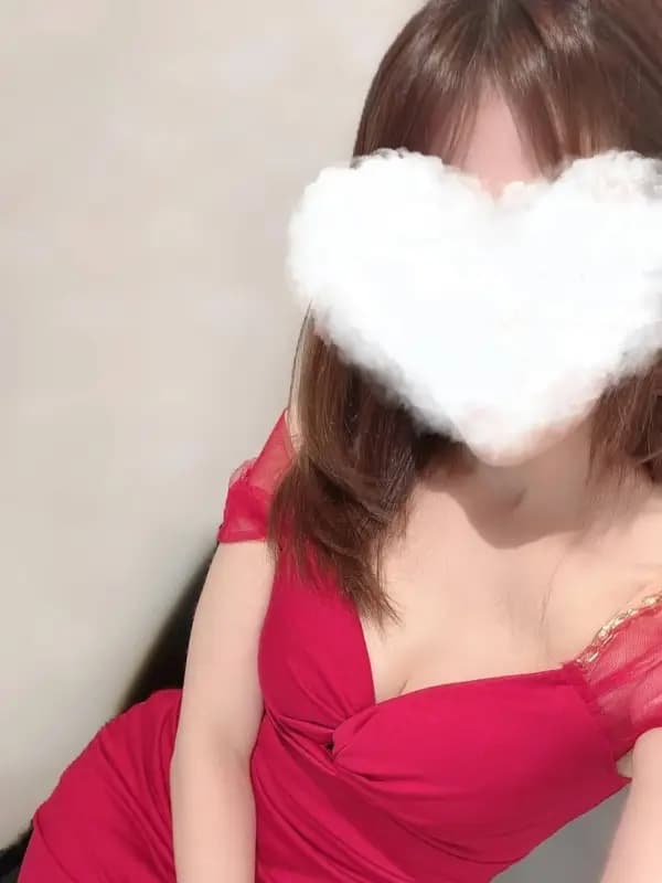 しほプロフィール｜神奈川県 藤沢市 メンズエステ『美熟女セレブSPA』