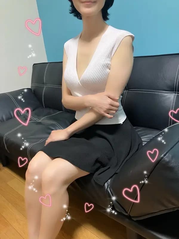 しずくプロフィール｜神奈川県 藤沢市 メンズエステ『美熟女セレブSPA』