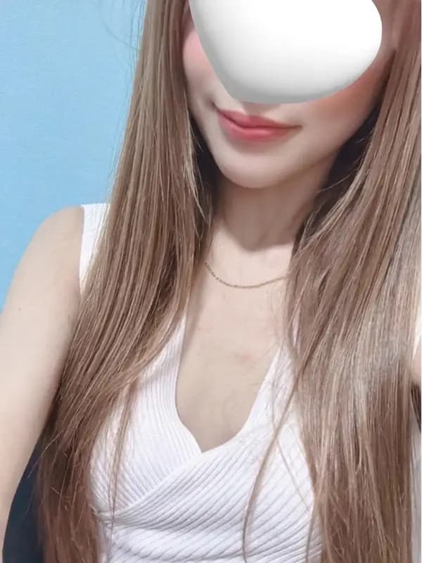ゆうな