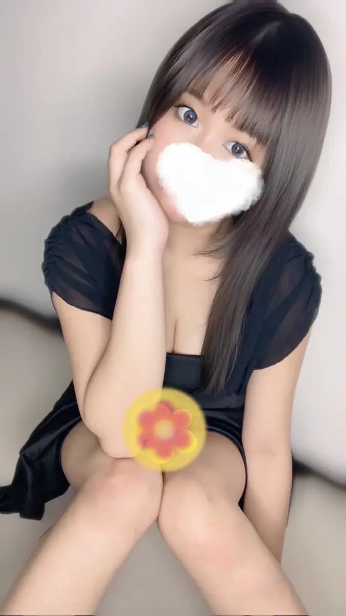 いおプロフィール｜神奈川県 大和市 メンズエステ『アロマキャンドル』