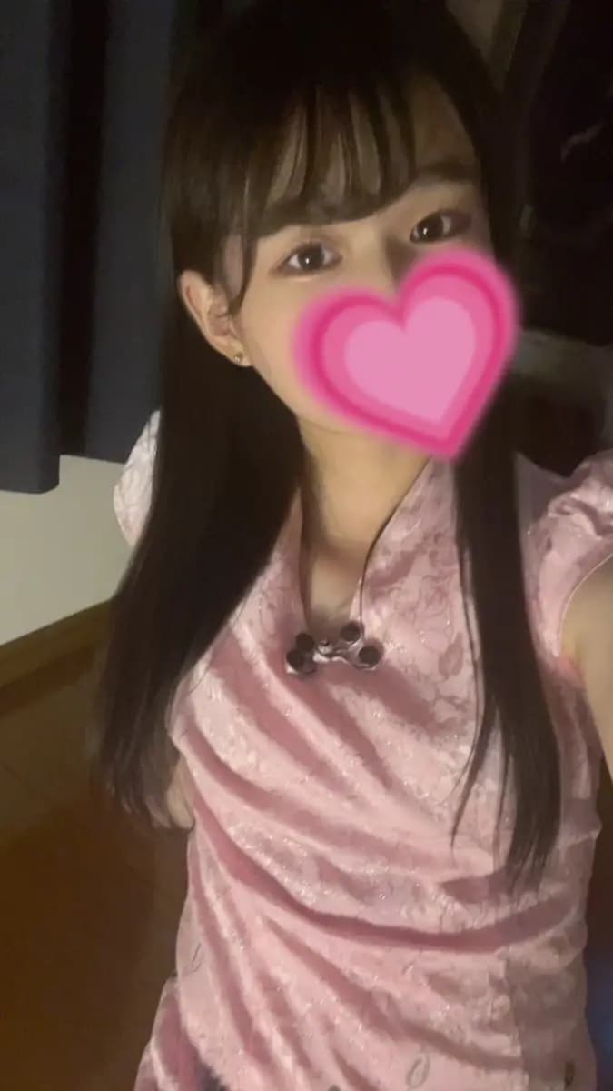 なな