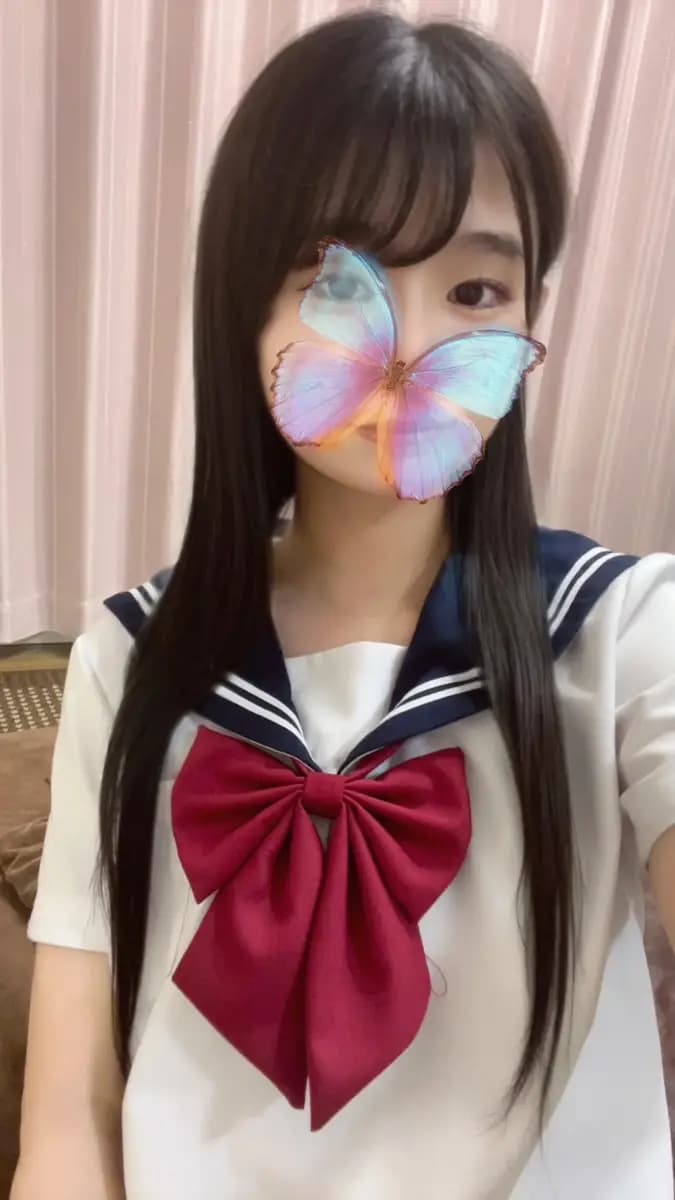 ななプロフィール｜神奈川県 大和市 メンズエステ『アロマキャンドル』