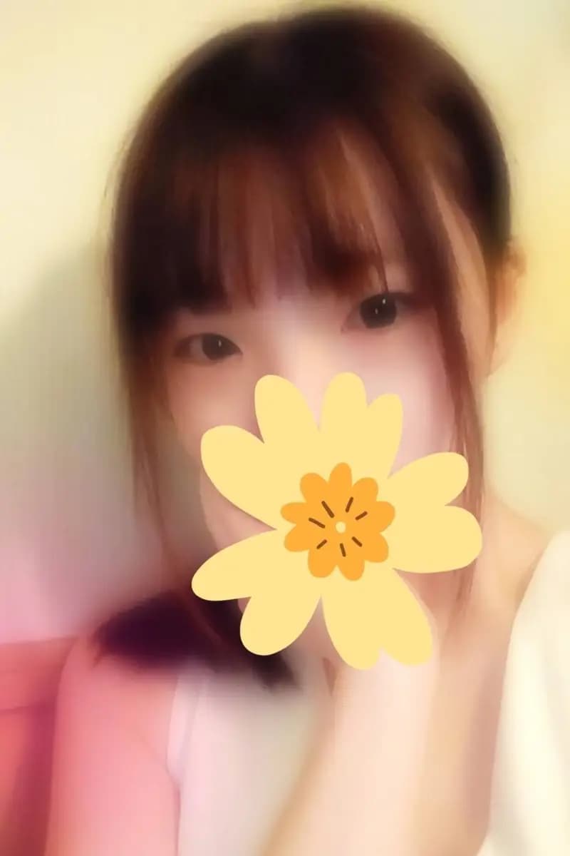 こころプロフィール｜神奈川県 大和市 メンズエステ『アロマキャンドル』