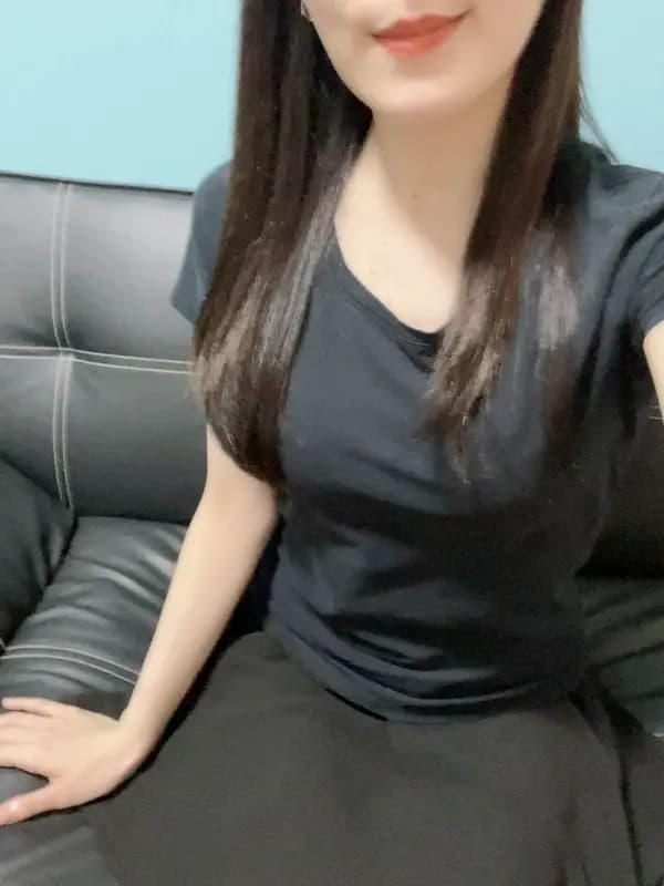 あおいプロフィール｜神奈川県 藤沢市 メンズエステ『美熟女セレブSPA』