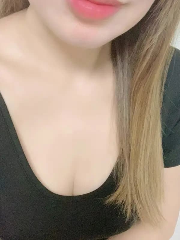 あみプロフィール｜神奈川県 藤沢市 メンズエステ『美熟女セレブSPA』