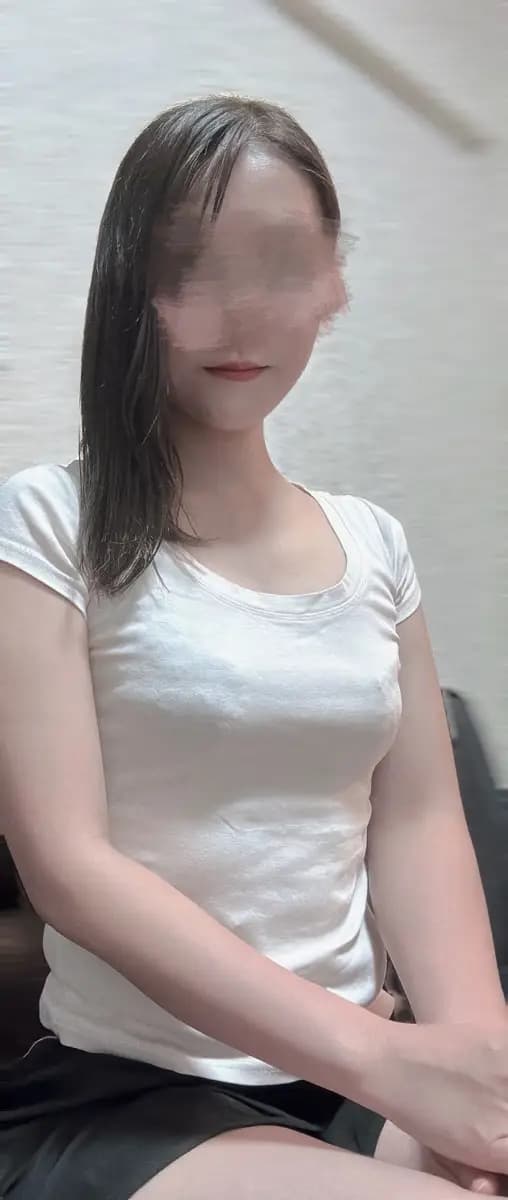 れみ