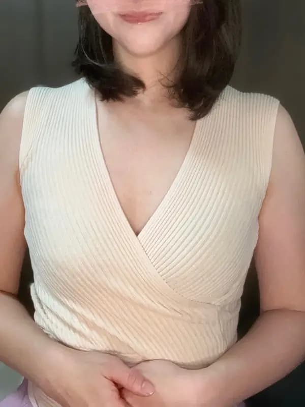 れみプロフィール｜神奈川県 藤沢市 メンズエステ『美熟女セレブSPA』
