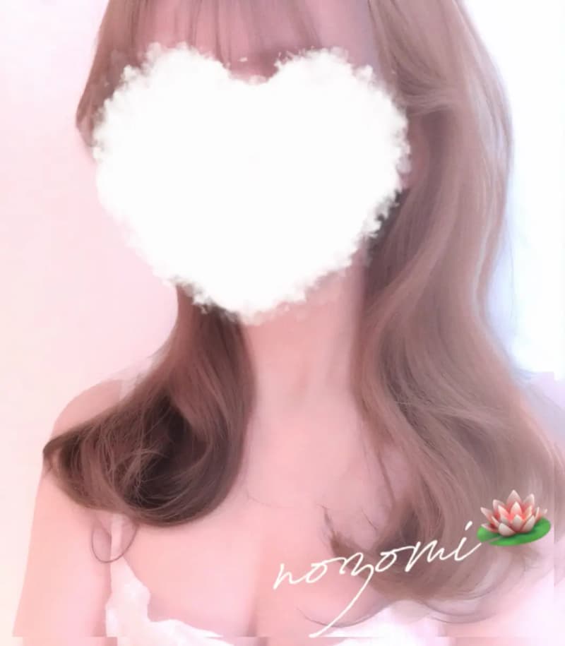 山手 のぞみ