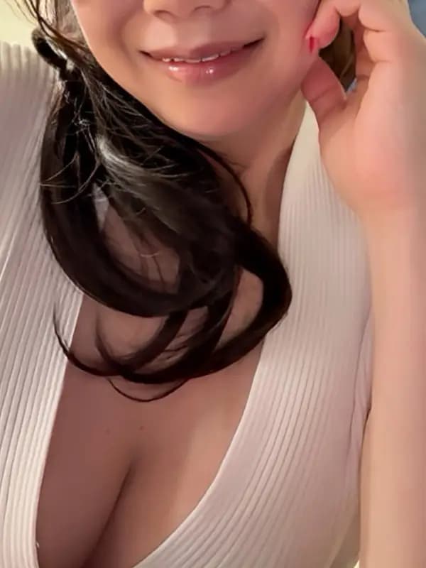 じゅん