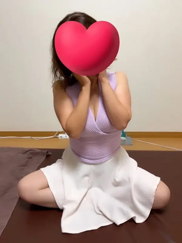 じゅんプロフィール｜神奈川県 藤沢市 メンズエステ『美熟女セレブSPA』