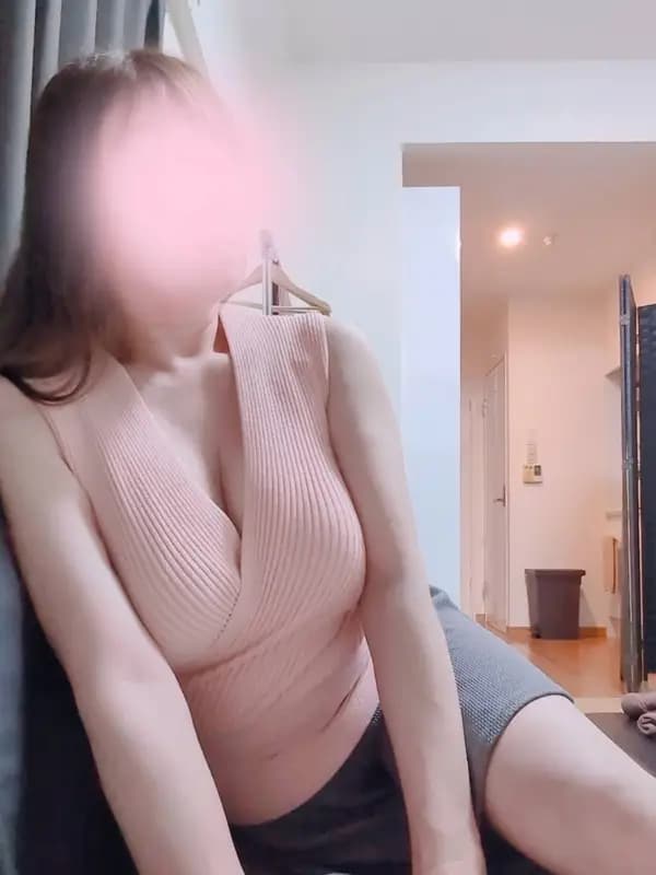 かなプロフィール｜神奈川県 藤沢市 メンズエステ『美熟女セレブSPA』