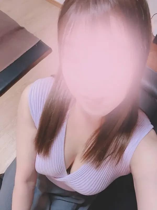 かなプロフィール｜神奈川県 藤沢市 メンズエステ『美熟女セレブSPA』