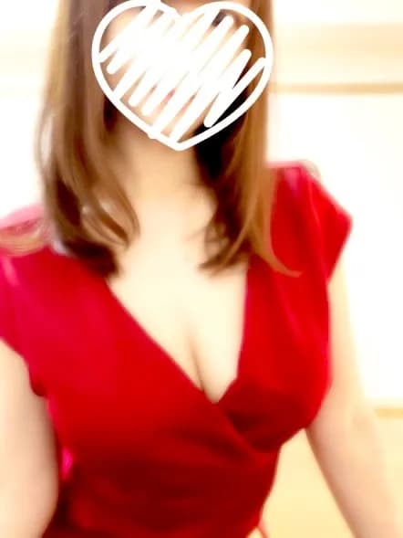 渋谷　あいり | メンズエステ辻堂 辻堂 / 茅ヶ崎 / 本厚木