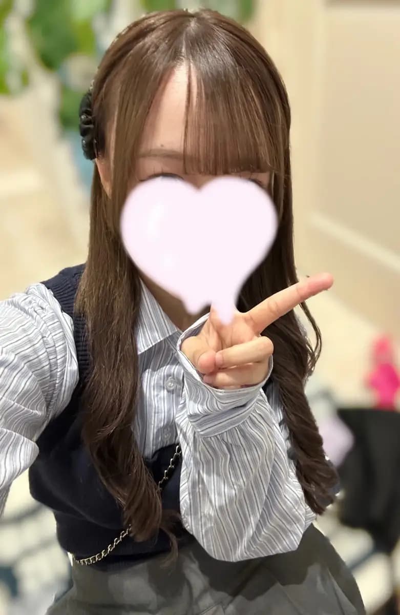 平沢唯※日本人 プロフィール｜神奈川 相模大野 メンズエステ『百合doll』