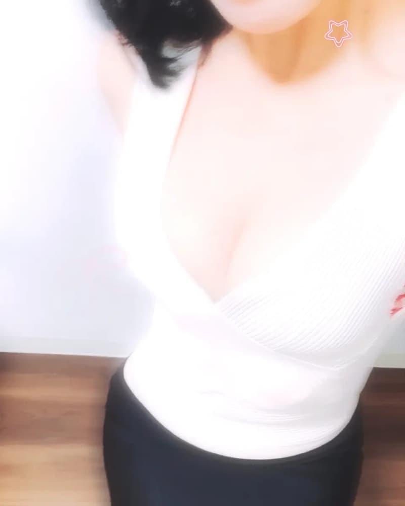 いとう安奈