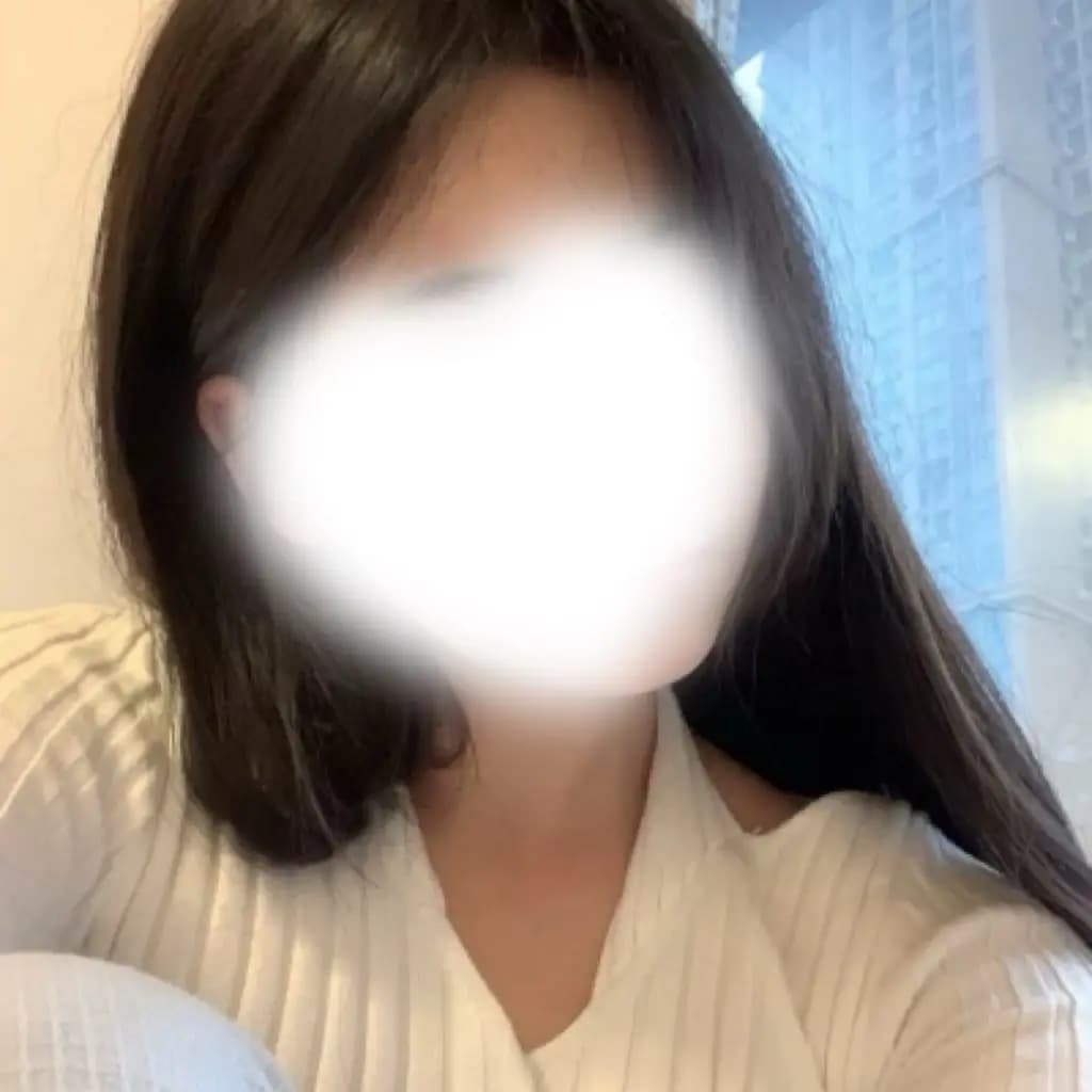 本田里帆　※新人！ プロフィール｜神奈川 相模大野 メンズエステ『百合doll』