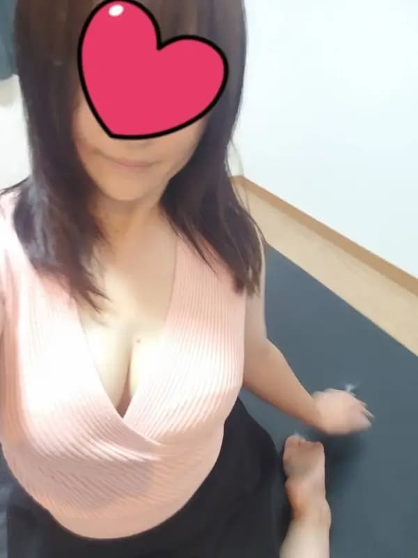 あゆみプロフィール｜神奈川県 藤沢市 メンズエステ『美熟女セレブSPA』