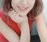 真波プロフィール｜神奈川県 藤沢市 メンズエステ『美熟女セレブSPA』