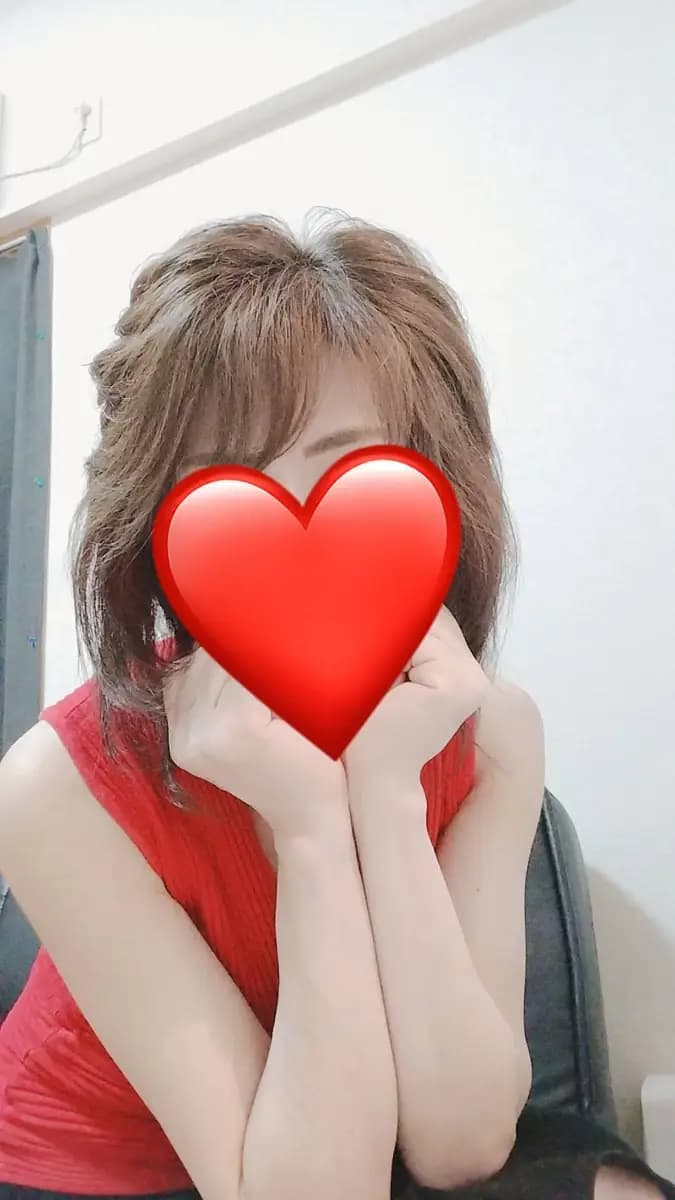 真波プロフィール｜神奈川県 藤沢市 メンズエステ『美熟女セレブSPA』
