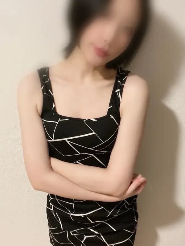 りのプロフィール｜神奈川県 藤沢市 メンズエステ『美熟女セレブSPA』