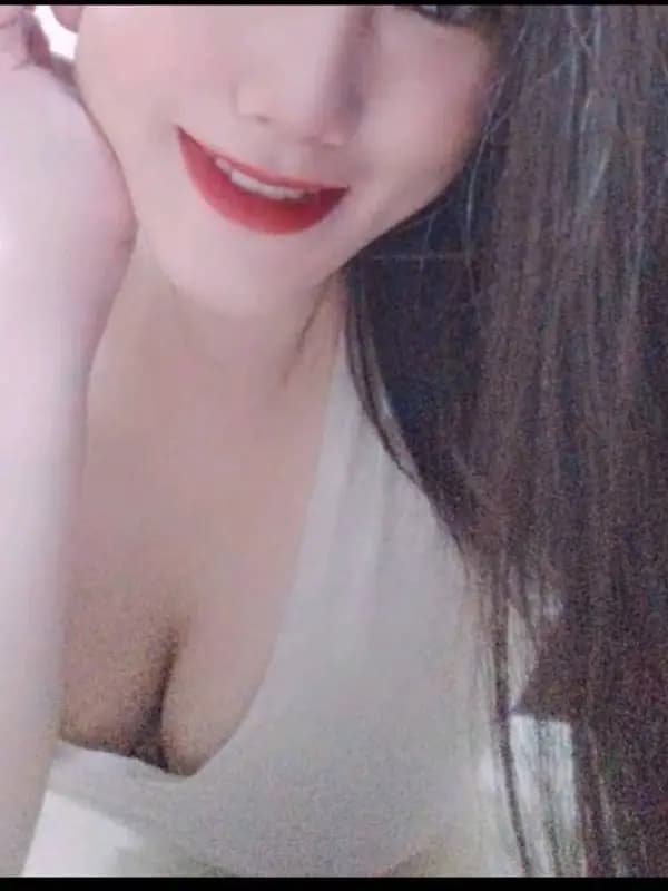 りかプロフィール｜神奈川県 藤沢市 メンズエステ『美熟女セレブSPA』