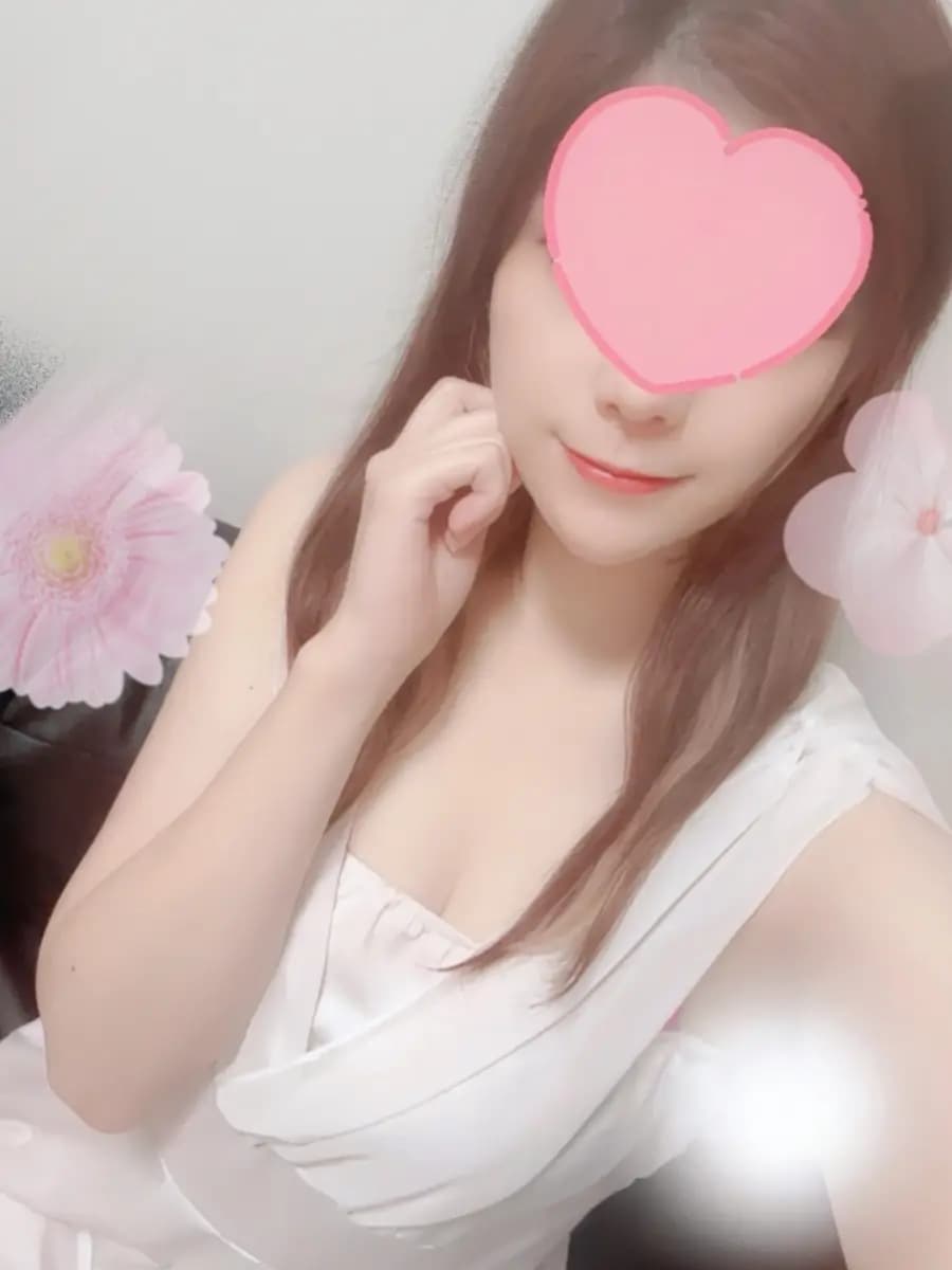 ♡川島 ゆい 🆕♡ | メンズエステ辻堂 辻堂 / 茅ヶ崎 / 本厚木