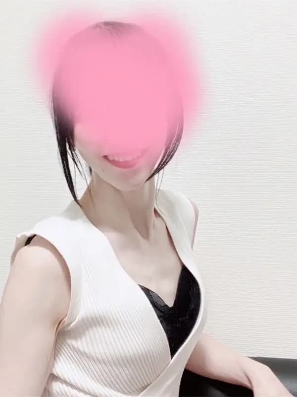 かれんプロフィール｜神奈川県 藤沢市 メンズエステ『美熟女セレブSPA』