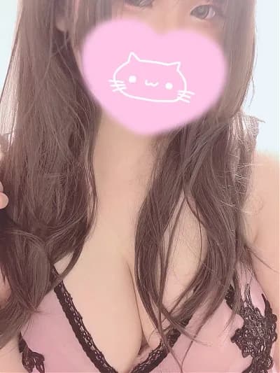 結城　さくな｜相模原メンズエステ「ネオナチュラ-NEO NATURA-」