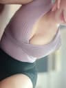 みなみプロフィール｜神奈川県 藤沢市 メンズエステ『美熟女セレブSPA』
