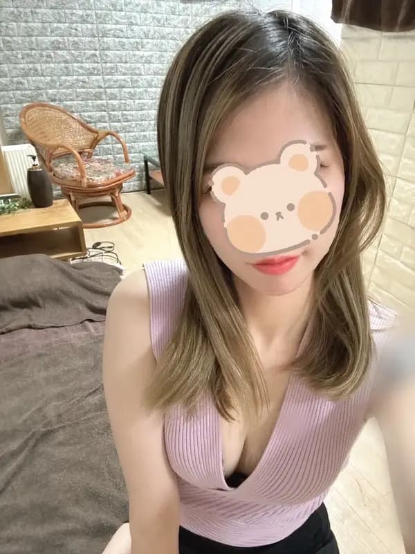 一条ほのか