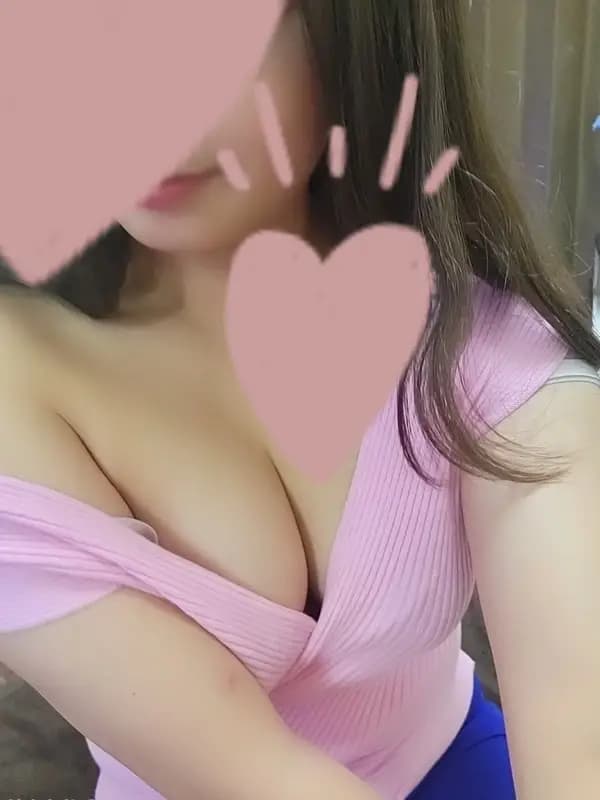 一ノ瀬鈴プロフィール｜相模原・橋本メンズエステ『癒しの女神』