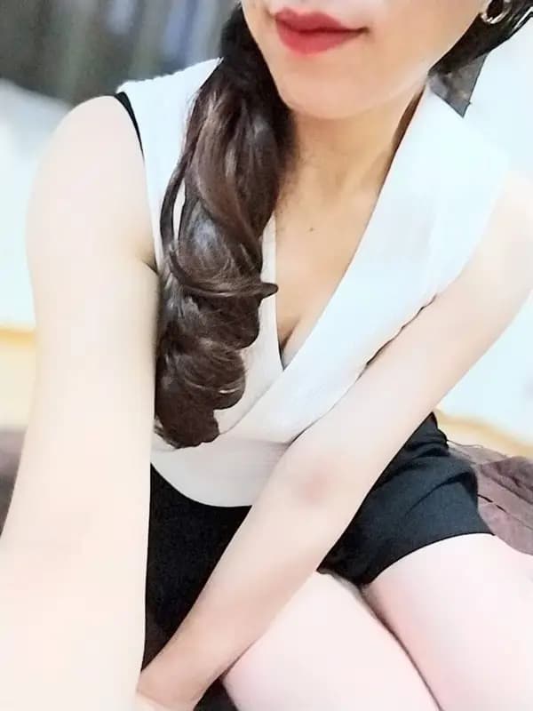 れいかプロフィール｜神奈川県 藤沢市 メンズエステ『美熟女セレブSPA』