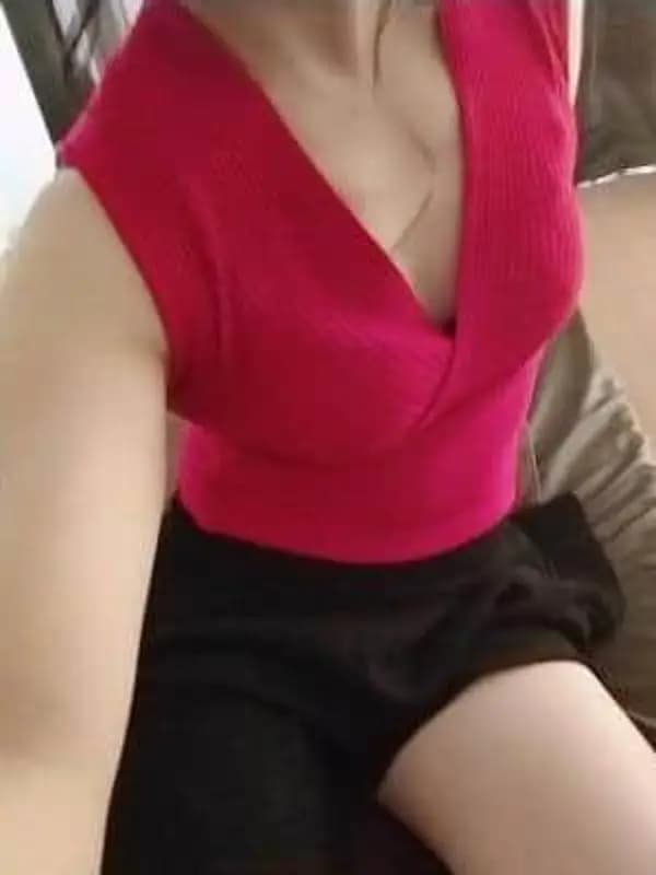 れいかプロフィール｜神奈川県 藤沢市 メンズエステ『美熟女セレブSPA』