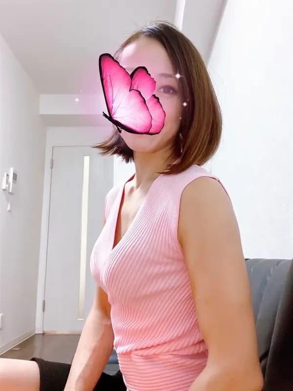 ハルカプロフィール｜神奈川県 藤沢市 メンズエステ『美熟女セレブSPA』