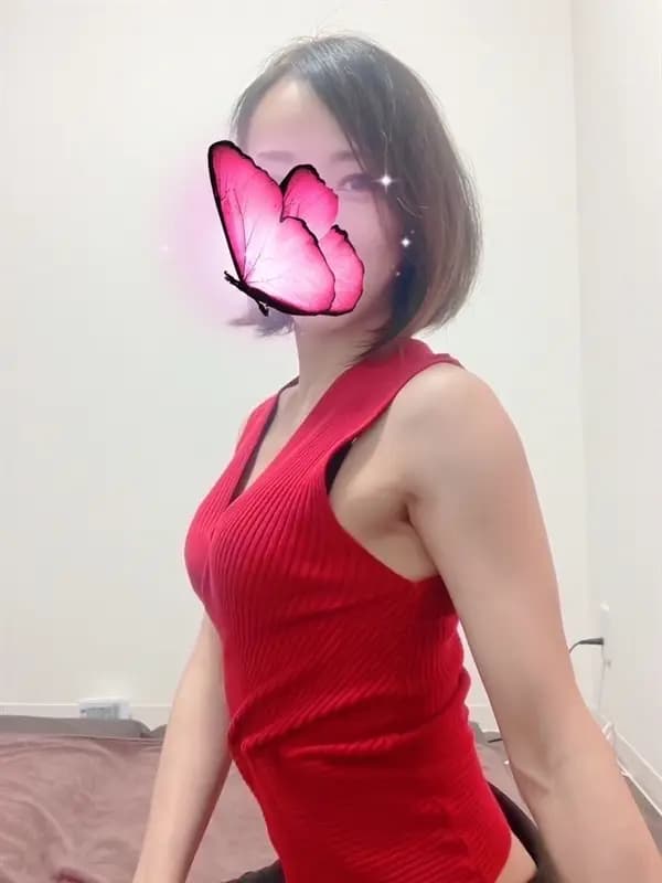 ハルカプロフィール｜神奈川県 藤沢市 メンズエステ『美熟女セレブSPA』