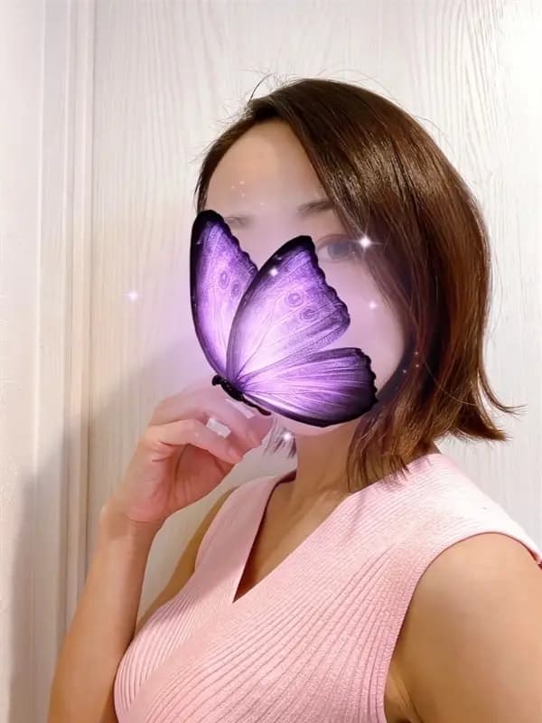 ハルカプロフィール｜神奈川県 藤沢市 メンズエステ『美熟女セレブSPA』