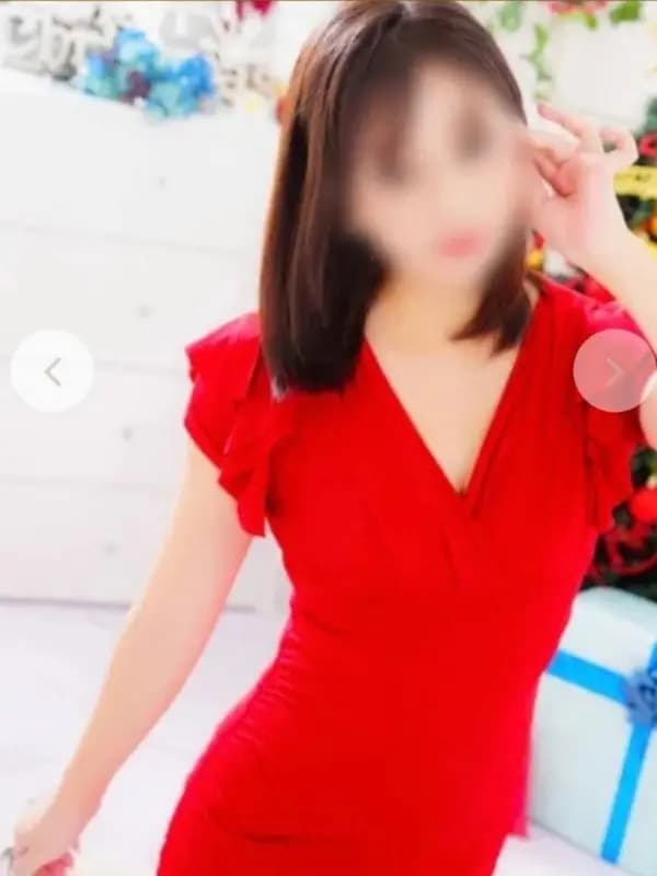 ももプロフィール｜神奈川県 藤沢市 メンズエステ『美熟女セレブSPA』