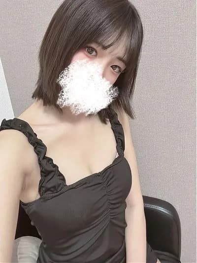 1/30 体験入店