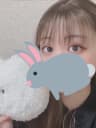 宇佐美　なつきプロフィール｜相模原・橋本メンズエステ『癒しの女神』