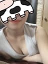 清水ありす プロフィール｜相模原・橋本メンズエステ『癒しの女神』