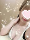加藤めぐみプロフィール｜相模原・橋本メンズエステ『癒しの女神』