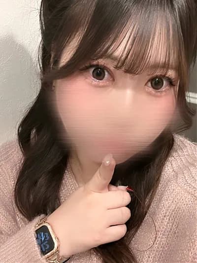 高梨 りの