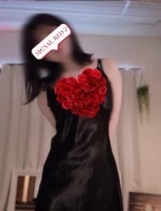 瀬戸 ゆき菜 | メンズエステ辻堂 辻堂 / 茅ヶ崎 / 本厚木