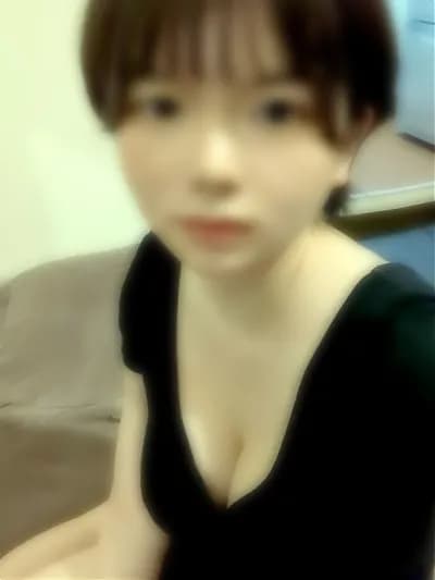 三澄 ほのか