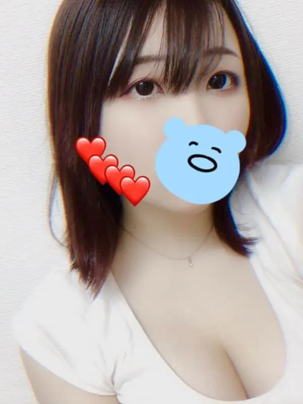 綾瀬 すみれプロフィール｜相模原・橋本メンズエステ『癒しの女神』