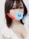 綾瀬 すみれプロフィール｜相模原・橋本メンズエステ『癒しの女神』