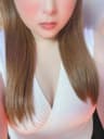 結城ユメ プロフィール｜相模原・橋本メンズエステ『癒しの女神』