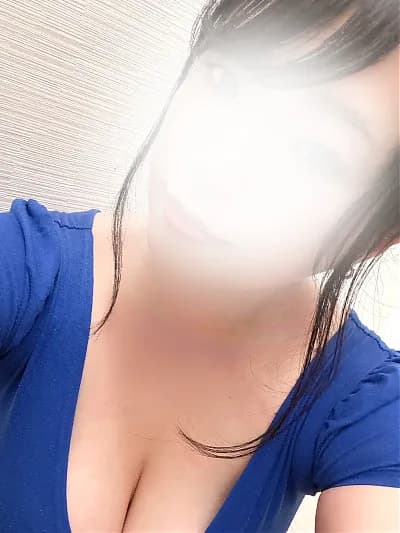水川 さな